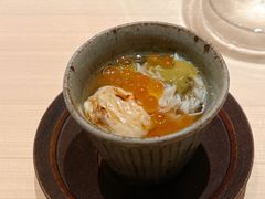 -齐武
