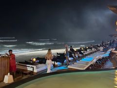 -FINNS Beach Club