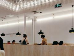 -卡朋西餐(扬名广场店)