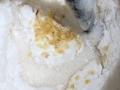 -茶话弄(咖啡·中贸广场店)