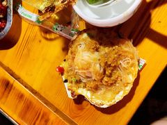 -老黑板筋(顺义总店)