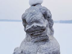 -颐和园