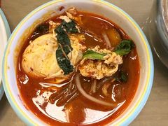 -英兰朝族饭店·英兰锅包肉(佳园路店)