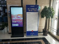 -雍禾植发全国连锁