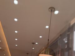 -李先生牛肉面大王(华联商厦店)
