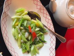 -上海老饭店(豫园店)