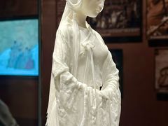 -中国闽台缘博物馆