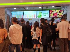 -鲜果时间(南开大悦城店)