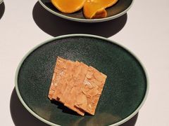 -新荣记(建国门外大街店)