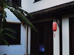 -碧丽宫大酒店(召稼楼店)