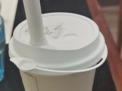 -KOI The(卓悦汇购物中心店)