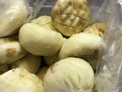 -天津包子铺·海鲜家常菜(北戴河店)