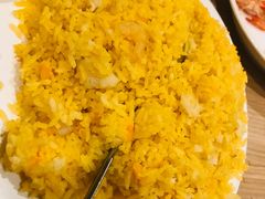 -Isla Sugbu Seafood City