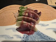 -匠和风精致料理(成都龙湖滨江天街店)