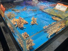 -徐记海鲜(大雁塔|金都店)
