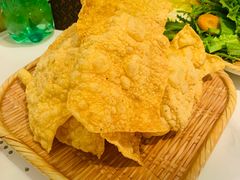 -犇鼎牛潮汕牛肉火锅(新辰里学清路店)