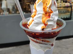 -麦丽丝红油辣椒冰淇淋(江家巷店)