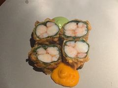 -West10 西拾·西餐厅·创意菜(未来科技城店)