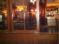 -宝莱纳啤酒花园餐厅PAULANER BRAUHAUS Nanjing(广州路店)