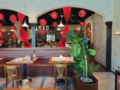 -三猫黑鱼花(南大店)