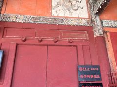 -报恩寺(平武县)