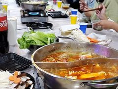 -时光loft轰趴·桌游·电玩游戏馆