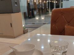 -金湖港式餐厅(建外店)