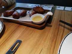 -太二酸菜鱼(正大广场店)