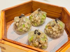 -粤来记·啫啫煲·点心(日月光店)