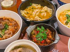 -云中漫步·足疗养生会馆(金开店)