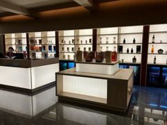-艳阳天·非遗楚菜(武汉客厅店)