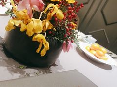 -皇朝会.经典传统粤菜(外滩店)
