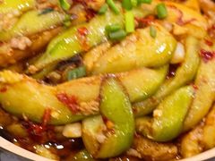 -湘缘道客•湘缘饭店·25年湘菜馆(古墩路店)