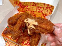 -JPG canteen(广州乐峰广场店)