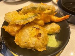 -濱寿司(高新伊藤店)