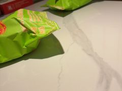 -东来土菜馆(民祥园路店)