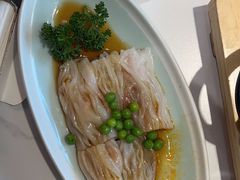 -火啫啫·粤式啫啫煲(南通首店)