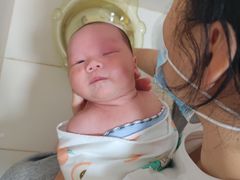 -田螺阿姨自营月嫂·育儿嫂(高新店)