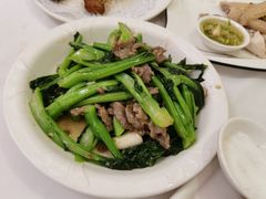-惠爱餐厅