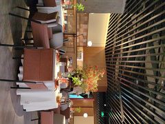 -在前门·烤鸭北京菜(五月花广场店)