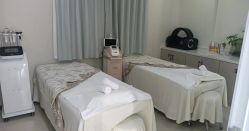 -悦家·美丽妈妈月子会所(龙奥店)