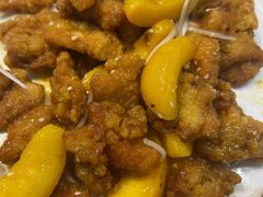 -巴犀烧烤(新崇光店)