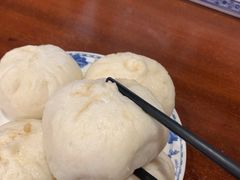 -四海楼(如皋定慧禅寺店)
