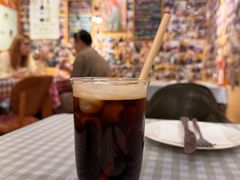 -后厨意餐La Cucina(外交公寓店)