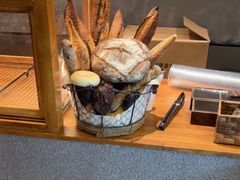 -Max Bakery 阿唛手作