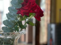 -波特曼西餐厅(南岗店)