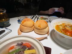 -炳胜私厨(中达旗舰店)