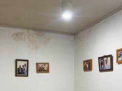 -小实惠嘉(威海路店)