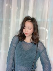 -阿玛仕