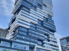 -西安电影制片厂